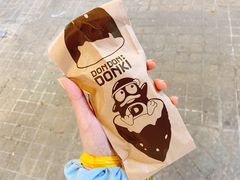 -DON DON DONKI(名珠城店)