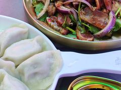 -棒小伙·齐齐哈尔烤肉(龙茗路店)