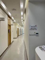 -唯儿诺儿童医院·儿科·眼科·口腔(金桥店)
