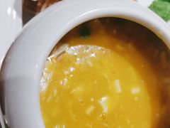 -北京老铺烤鸭(老城根店)