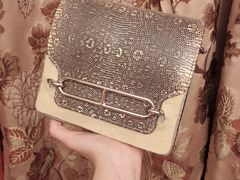 -HERMES(上海恒隆广场店)