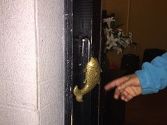 -浔岚云舍mist静谧观景美宿(丽江古城店)