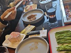 -重庆德忆火锅（龙南街3店）(渝水岸餐饮)