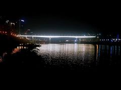 -夜宴江景餐厅