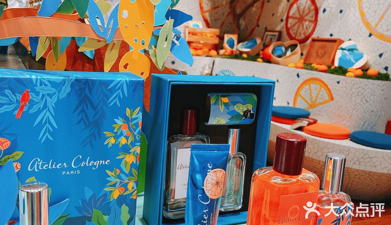 蜜桃派🍑女孩的“西西里”逛吃打卡大片全攻略🍊