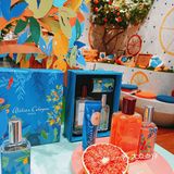 蜜桃派🍑女孩的“西西里”逛吃打卡大片全攻略🍊