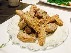 -江南原著(中联广场店)