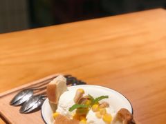 -saigon saigon | 西贡西贡(滨北店)