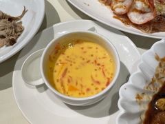 杨枝甘露组合-利苑酒家(金宝店)