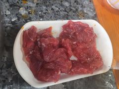 -福满家火锅26年江景(十八梯店)