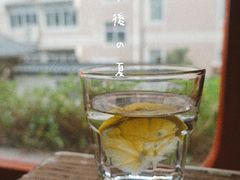 -凡人&庄阿姨的辣(万寿亭店)