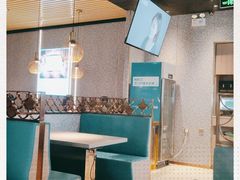 -半天妖烤鱼(印象城店)