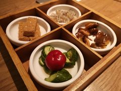 -青梅酒肆PLUS(长白仙岛北路店)