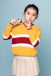点击看大图 -SHELLSHINEkids山上儿童摄影(天邑澜山店)