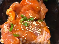 -韩罗苑(万象城店)