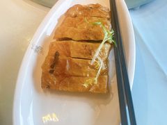 -苏浙汇(朝外店)