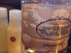iphone_upload_pic-上海虹桥迎宾馆