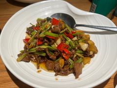 -原製原味(普陀山磐龙店)