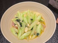-桐湾大院·桐庐菜(滨江店)