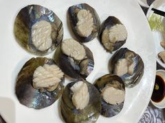 -叶氏大快活酒楼·佛山老字号