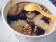 -川西坝子火锅(金沙1.0直营店)