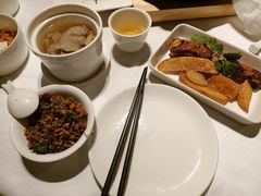 -黑明餐厅(白鹭洲店)