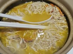 -一品江南韵·淮扬菜