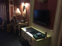 -家路国际大酒店·自助餐(惠阳店)