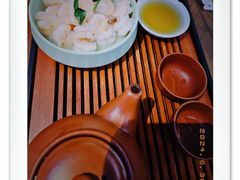 -外婆烧.老杭帮菜(庆春店)