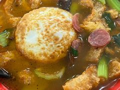 -易记皮肚面(明瓦廊店)