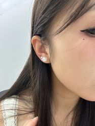 -艺耳美专业穿耳洞打耳洞穿孔