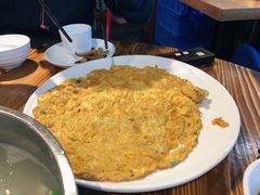 -鱼醉无骨鱼·中山脆肉鲩(荔湾路店)