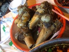 -拈一筷子·宜宾江湖菜(十一街店)
