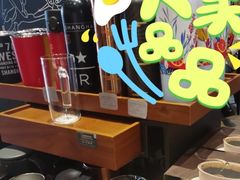 -星巴克臻选(青岛金狮广场店)
