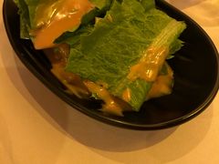 -龙门阵茶屋川菜馆(武康路店)