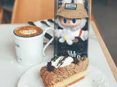 -星美乐(乐峰广场店)