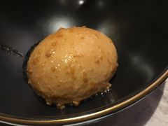 -馔豚·台北菜专门店(深圳湾万象城店)