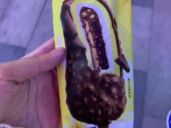 -洋洋爸雪糕(万科店)