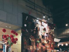 -Let's Taipei 非常烘焙(太古里店)