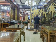 -白魁老号饭庄(交道口店)