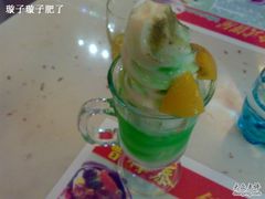 -曹祥泰(解放路店)