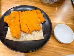 -来福面馆现炒浇头本帮面(真光路店)