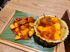 -米店·云南菜(南门店)