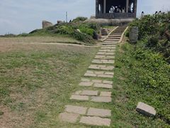 -南麂列岛