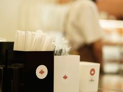 -LilBee Coffee