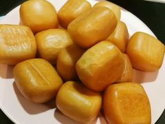 -龙海鲜螃蟹王(宏茂桥店)