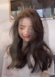 -艾艺造型