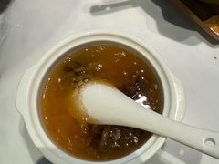 -志明眷村·台式融合菜·宵夜