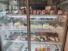 -桂美轩传承店(护国路店)