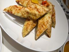 -炳胜品味(深圳湾万象城店)